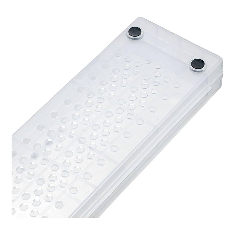 Amazon.co.jp: 遠藤商事 TKG 砥石 セラミック製 高い研磨力と