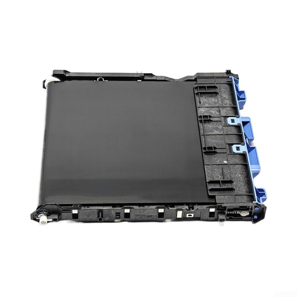 BU-320CL Transfer-Riemeneinheit für HL-L9300CDWT MFC-L8600CDW MFC-L8850CDW, 50 KSeiten Ergiebigkeit, Bildtrommel, Ersatzteil für Bürodrucker