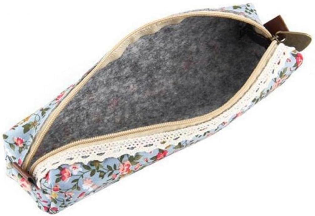 大注目 ペンケース 筆箱 筆入れ 鉛筆ケース ペン袋 筆袋 大容量 収納バッグ 学生 子供 多機能 軽量 ふでばこ 男の子 女の子 小学生 中学生 高校生 大学生 社会人用 ピンク Wisp Mx