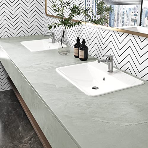 Best Table Top Contact Paper How To Choose The Right One