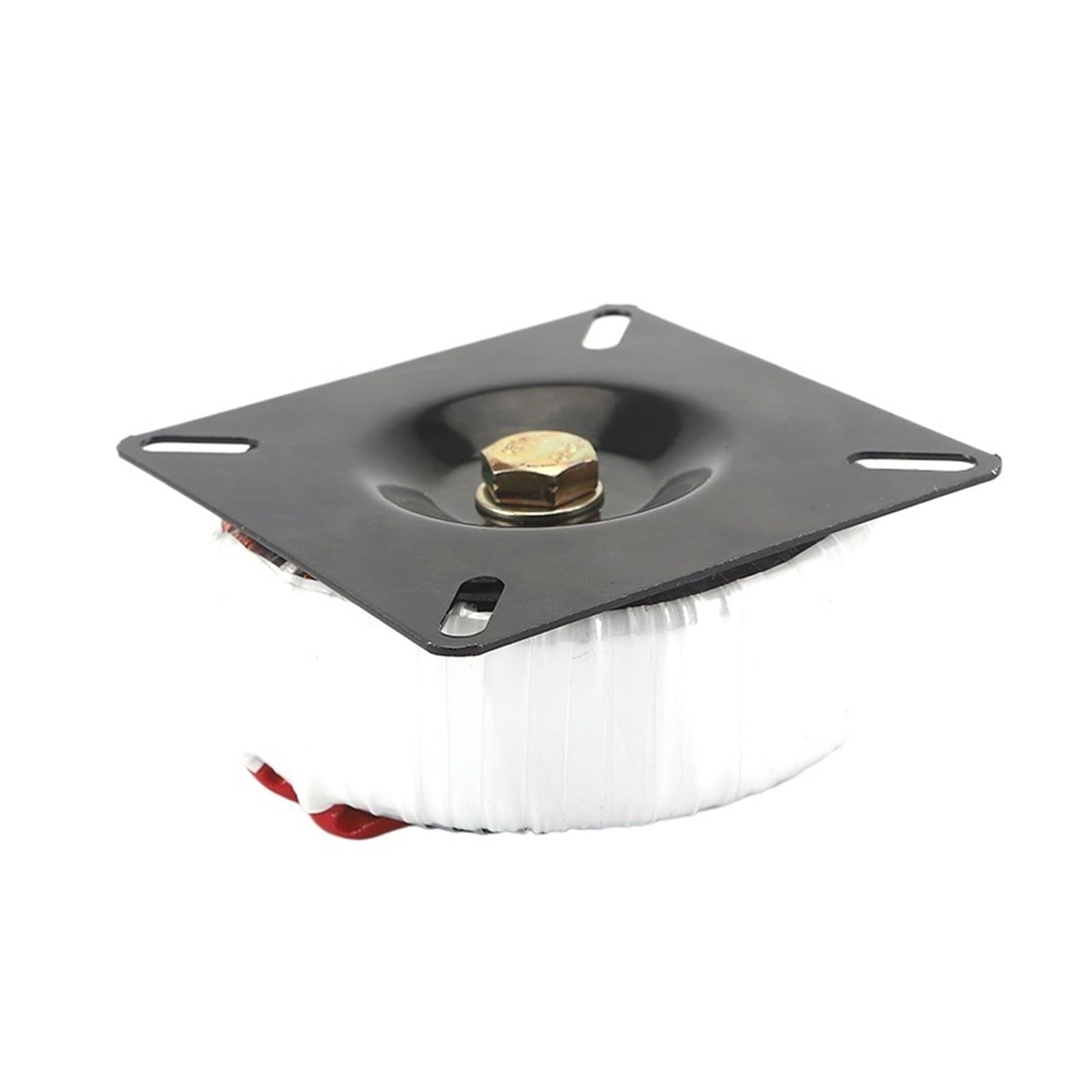 Trasformatore ad anello da 50 W, 50 VA, ingresso 230 V, 380 V, doppio(220V,15V-0-15V)