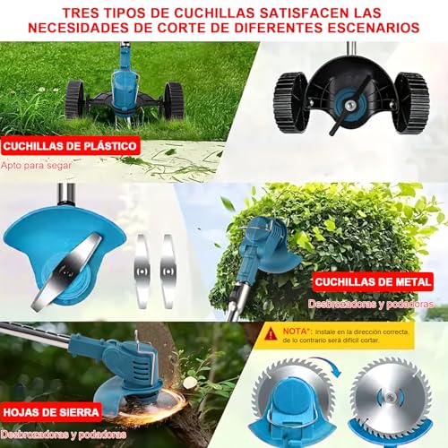 Motoserras 25 Imagen adicional