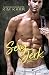 Sexy Jerk (Sexy Jerk World Book 1)