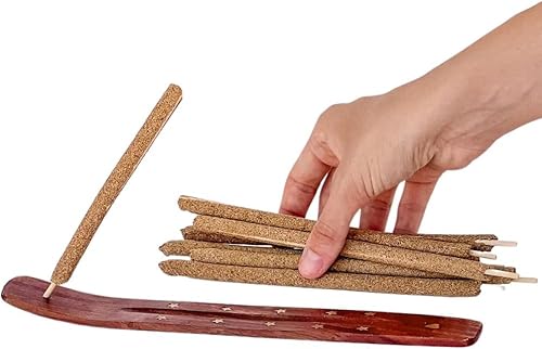 VRXeBbN h zCgZ[W pTg p`  pTg y[Y (pTg&zCgZ[W, 10{)