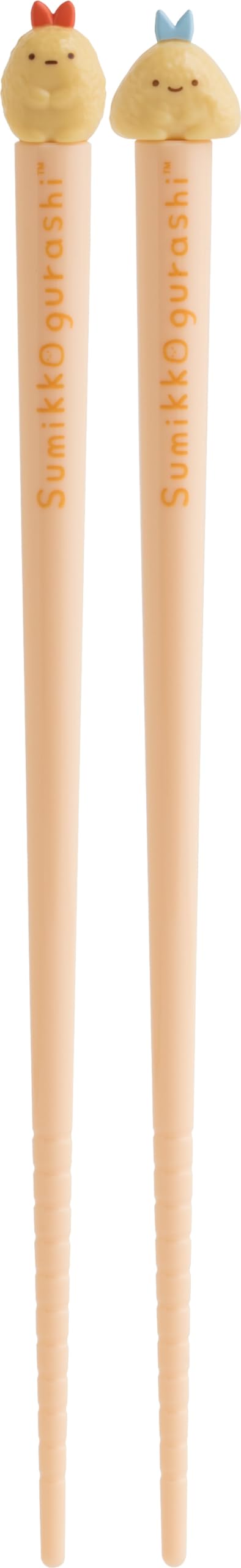 San-X Sumikko Gurashi KA06006 Chopsticks with Mascot