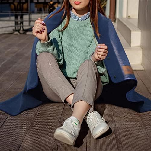 review Heating Pad, Heating Blanket,Portable 5V Heated Blanket,USB Electric Heated Warm Blanket, Battery Operated,Winter Warming Cover Heater for Office Car Use, 80X150cm