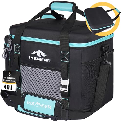 outdoors best rubbermaid cooler