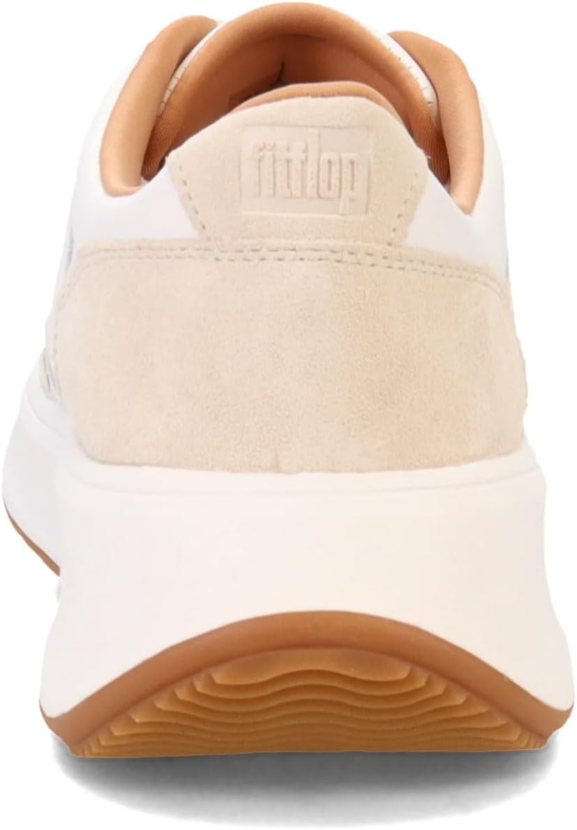 51vojFMs IL. AC SL1201