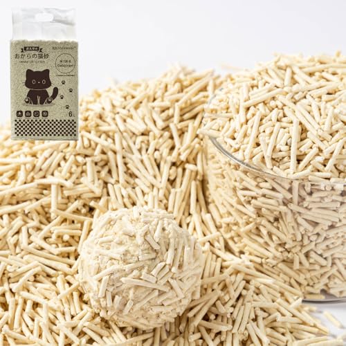 ՊTORAMARU  L uԋÌ L99.6% R95%ȏiԁER[z) A GRf 2.5kg//6L EL ^pbN юUȂ VRf L݂ gCɗ LgCpi RGRth[ z