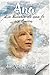 Produktbild Ana: La Historia De Una Fe Sin Limites