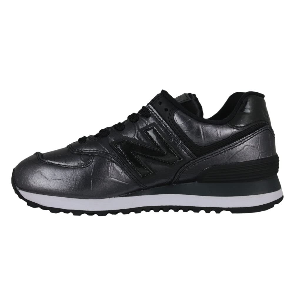 New Balance wl574pw2