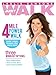 Leslie Sansone: 4 Mile Power Walk
