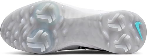 Miniatura 2 de Nike Air Zoom Infinity Tour Next% Zapatos de golf para hombre