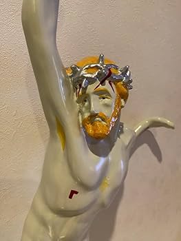 メディコムトイ 時計じかけのオレンジ Christ Unlimited キリスト メディコムトイ 時計じかけのオレンジ Christ Unlimited キリスト