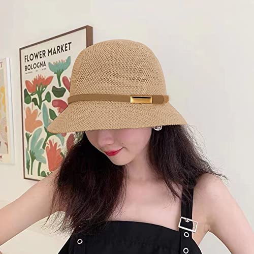 La mejor selección de Bombines para Mujer los mejores 10. 21 Imagen adicional