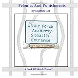  Felonies and Punishments