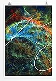 Paul Sinus Art