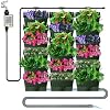 18Pcs-Automatic irrigation-B