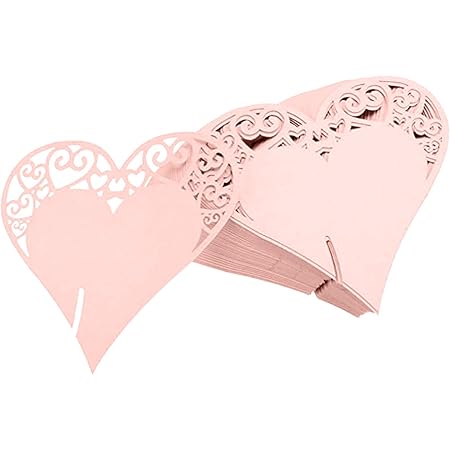 Di.Mo Casa Scatola Porta Capsule Caffè In Latta Bianca - Contenitore Elegante Per Cialde E Miscela - Foto 10