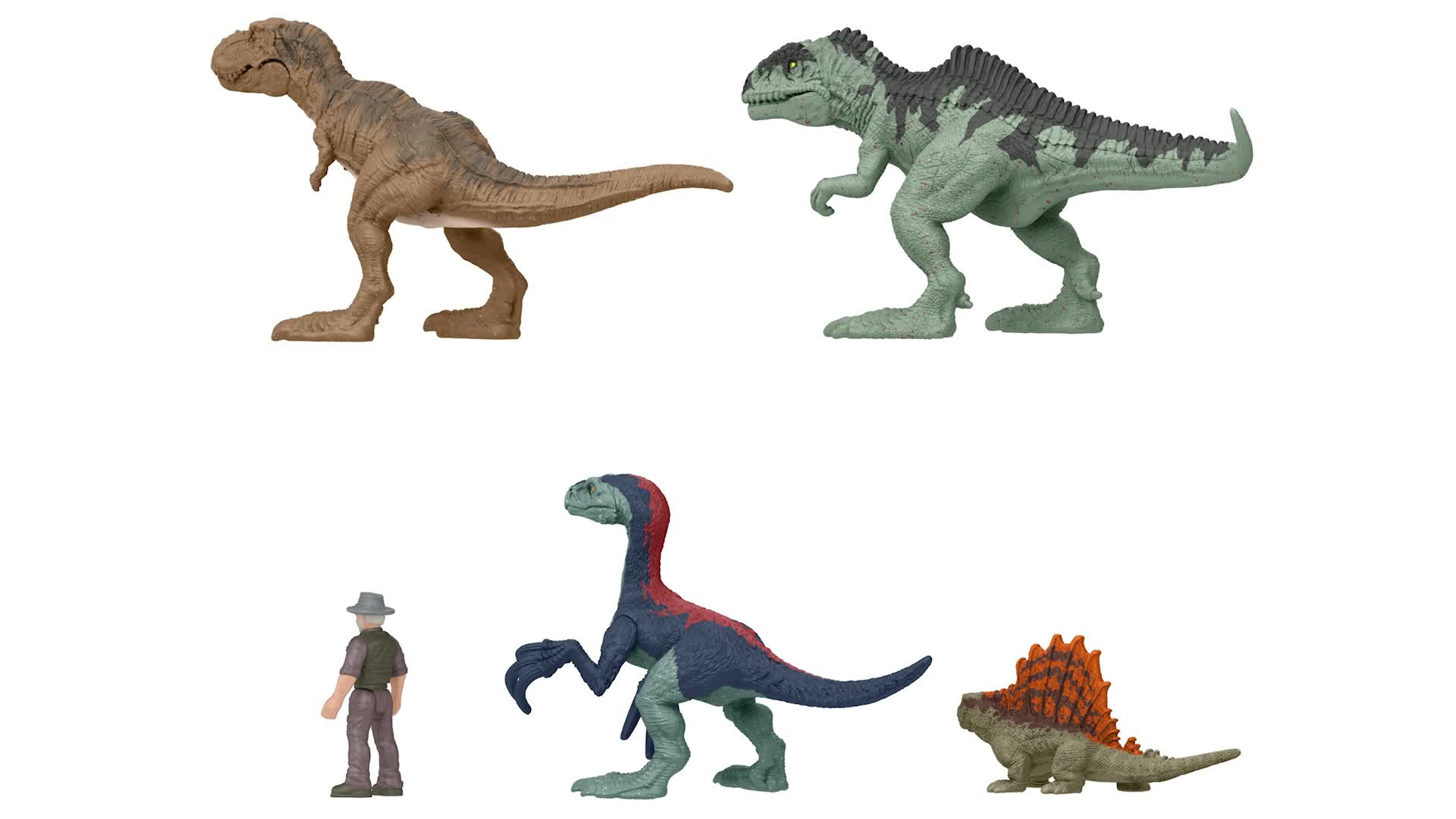 Amazon.co.jp: マテル ジュラシックワールド(JURASSIC WORLD