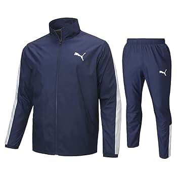美品　NIKE 秋冬　ウインドブレーカー　セットアップ　アディダス　プーマ Amazon | [アディダス] ジャージトップ 3ストライプス