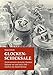 Produktbild Glocken-Schicksale: Denkmalwerte deutsche Glocken: Verluste vor und nach 1945 · Glocken im Ostteil Berlins
