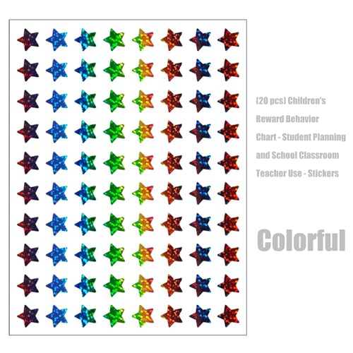 SLLX^[XebJ[qJxXNbvubLOpEH[^[{gs`[g`x[Vc[召X^[XebJ[Zbg