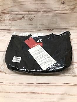 Amazon.co.jp: バナナマン×Manhattan Portage トートバッグ : おもちゃ