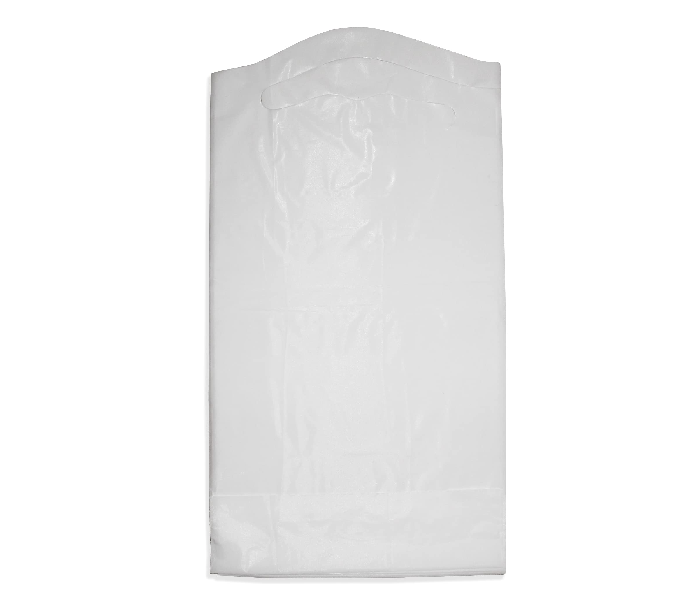 Rehabilitation Advantage Disposable Bibs 16 Inch x 32 Inch, Set of 50