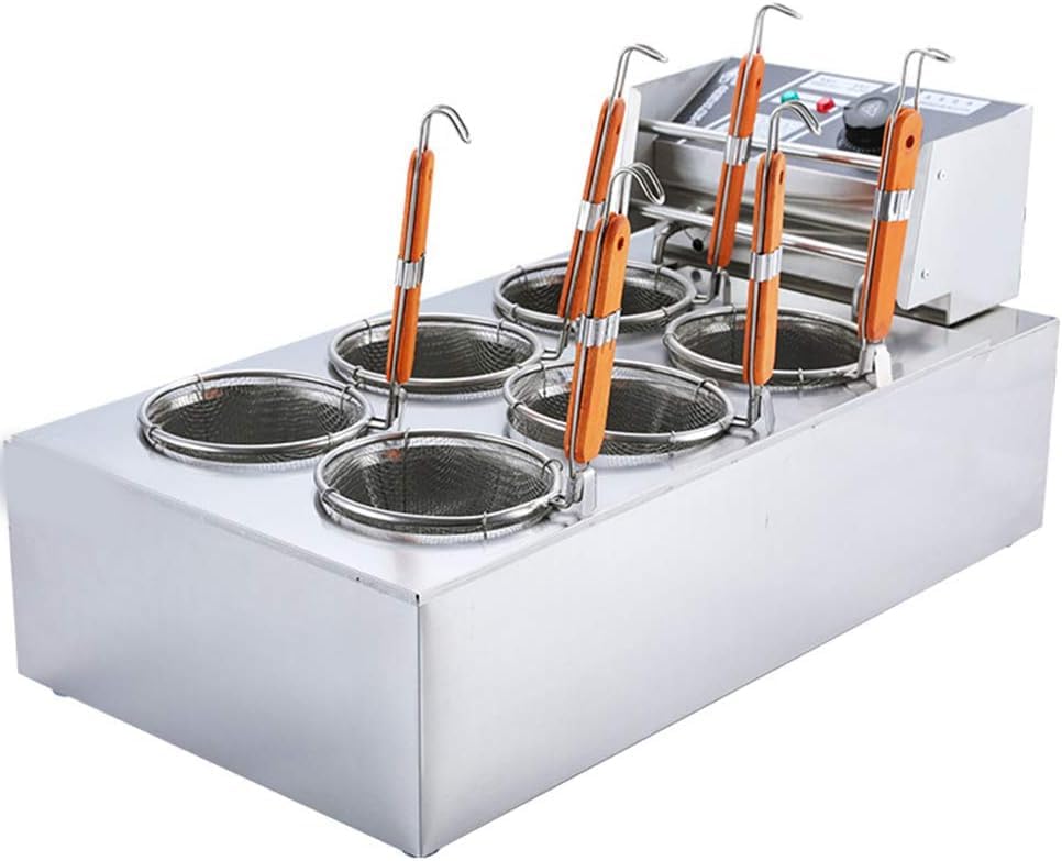 NH36 カスタムウォッチ MOD デイトナ UAE仕様 6265 オマージュ