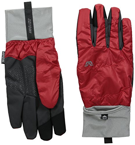 Gordini Men's Stash Lite Touch Gloves