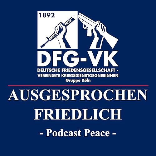 Atomwaffen in Deutschland und der Atomwaffenverbotsvertrag copertina