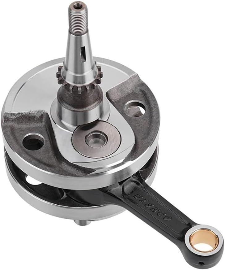 Motorcycle Engine Parts Connecting Rod Crank Conrod Kit Fit For YMH YZ250F 200 3-2013 17D-11400-90-00 5XC-11400-22-00