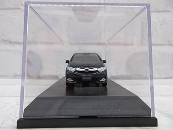 ★レア 特注品 1/43★ HONDA シャトル SHUTTLE カラーサンプル ☆レア 特注品 1/43☆ HONDA シャトル SHUTTLE カラーサンプル