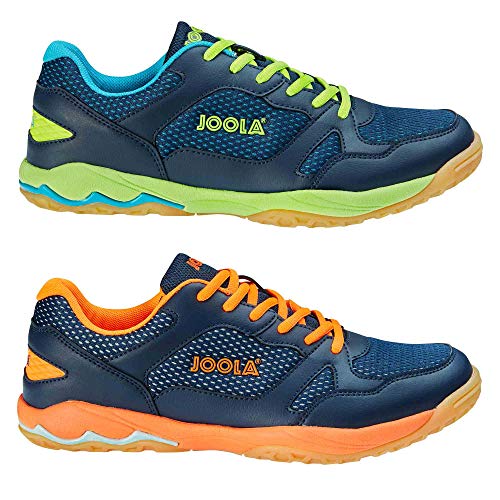Zapatillas unisex de tenis de mesa NEXTT Joola