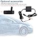 Car GPS Tracker Worldwide ,Vehicle Realitme Tracking Waterproof Portable Magnetic Tracking Device...