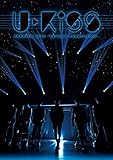  U-KISS PREMIUM LIVE -KEVIN\'S GRADUATION-(DVD2枚組)(スマプラ対応)