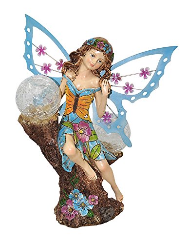 Moonrays 91541 