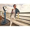 Product Photo 8