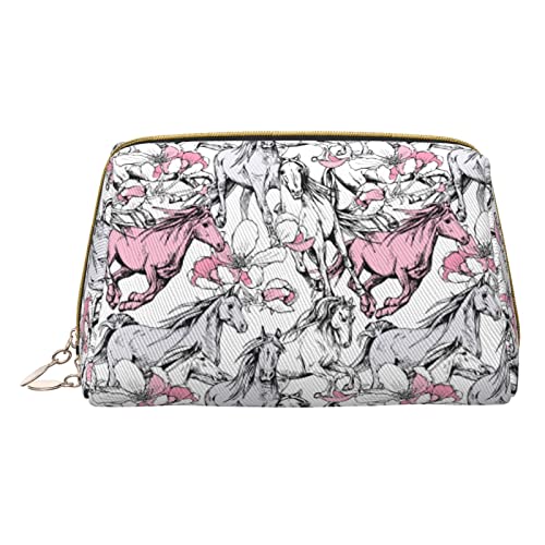 n sN Aj U[ σ|[` fB[X CN|[`  RX|[` e 킢 [|[` ^ o sp lC v[g