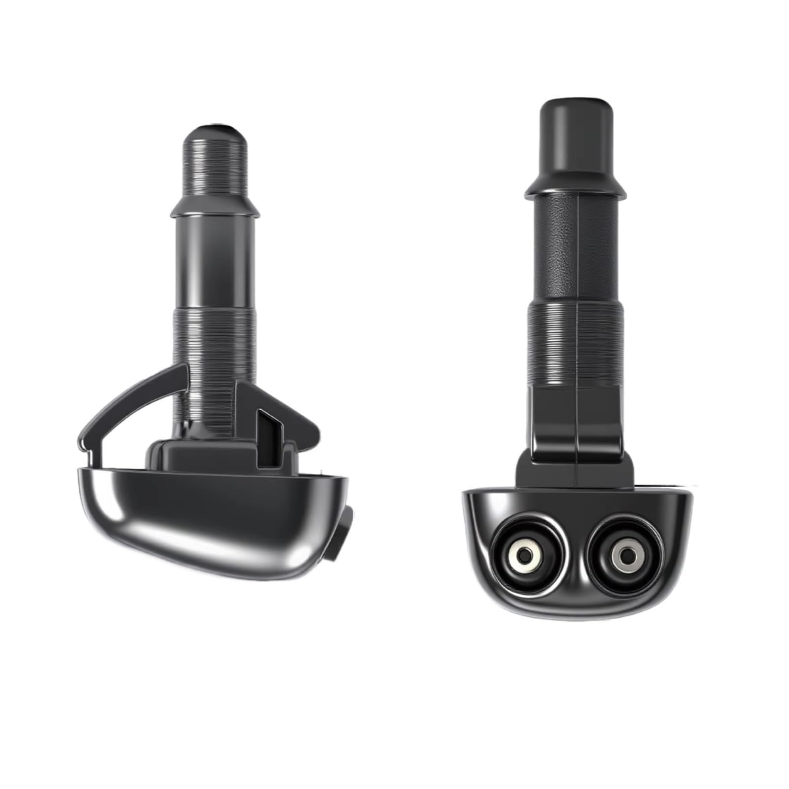 Scheibenwascher-Teil Für Colt CZC 2005–2009 Für L200 MK3 1996–2004 Für Pajero Sport MK1 1996–2008 8265A083