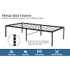 Product Photo 7