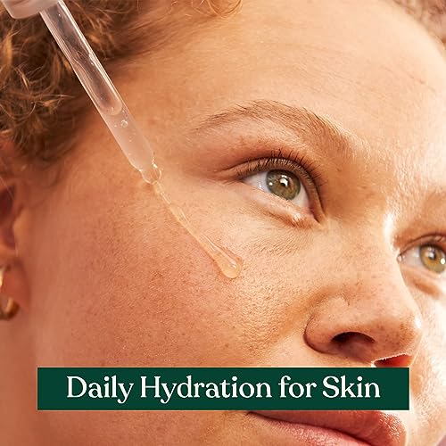 Edelweiss daily serum concentrate 30 ml - vue 4