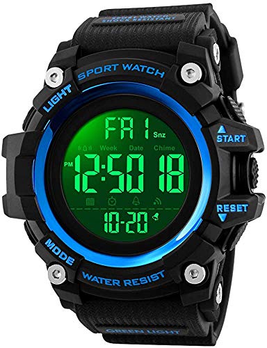 mastopuhYfW^v傫ȃ_C@\NmOtAEghAhX|[crv u[