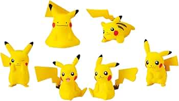 51voptyotKL._AC_UF350,