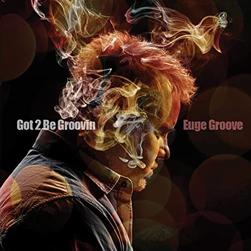 Euge Groove
