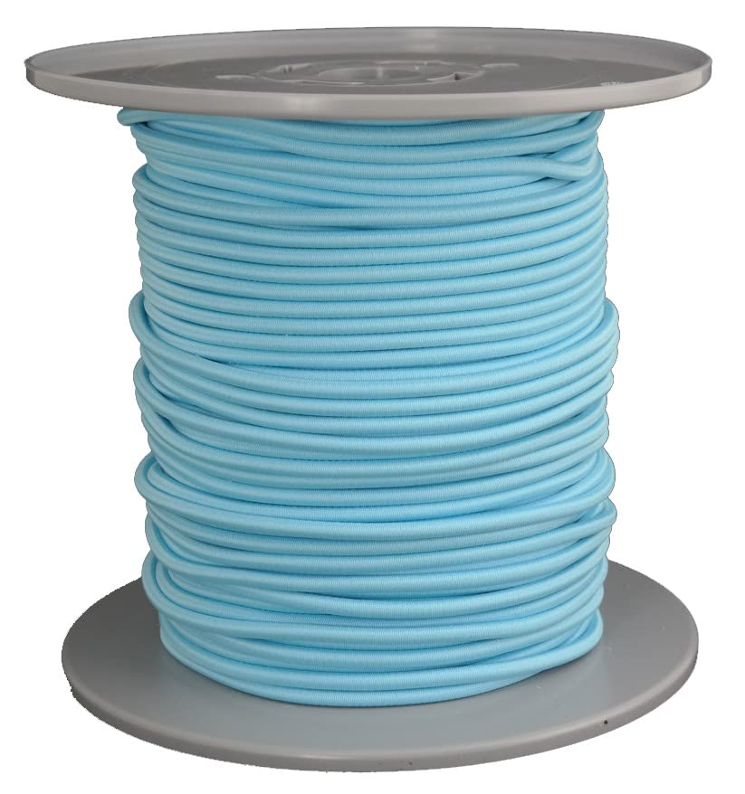 Tube Sqube Pour 20 Pièces 40 - 41 Mm De Diamètre, Empilable