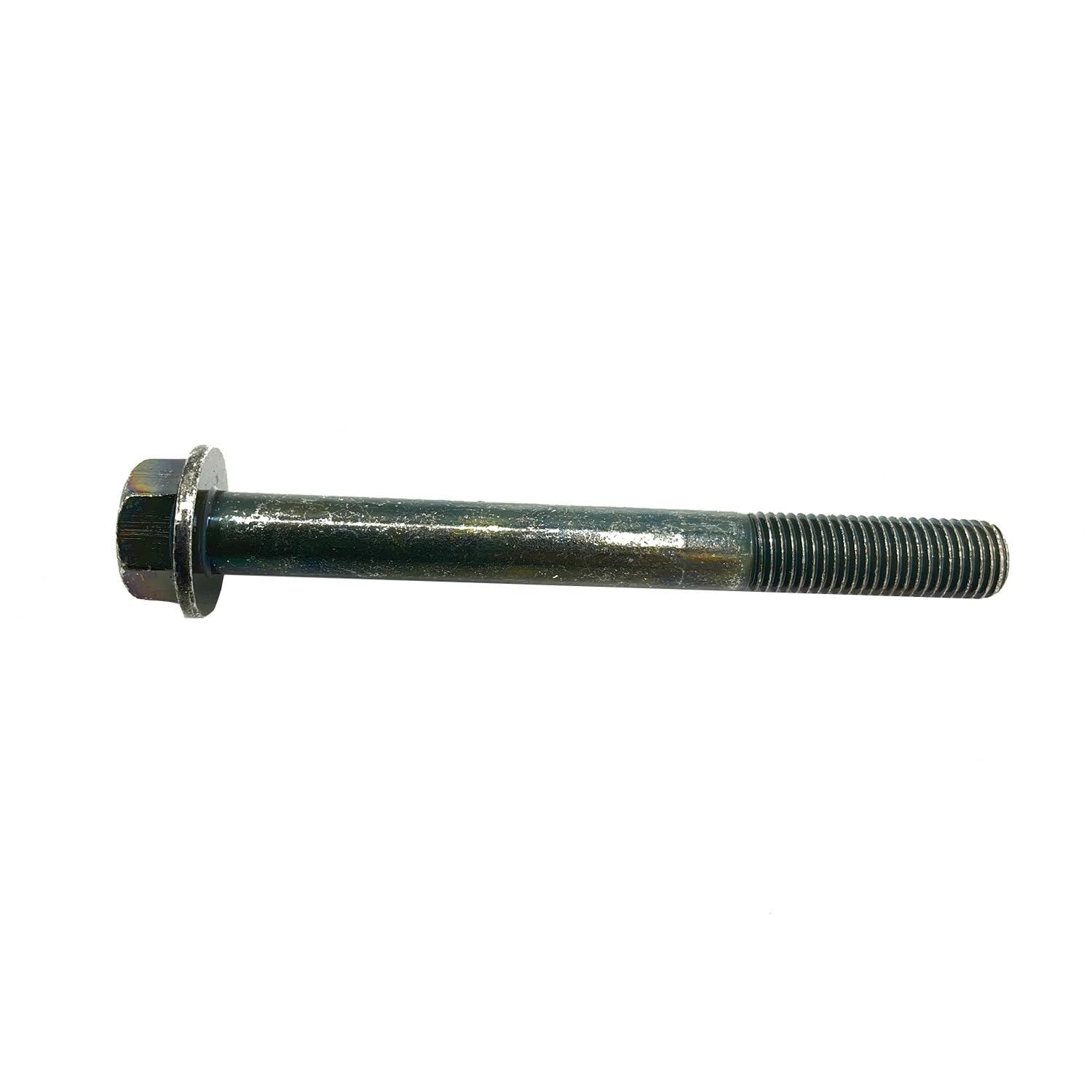 Polaris Screw, for RZR, Ranger, and General Models, Genuine OEM