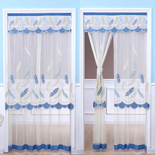 NASFH [XJ[e ԕ  k ̂ [X Ԏd؂ J[e Pn Ռ a lGp Lb` rO  HX J[3 o ʏ d؂ Ki hAJ[e 悯 90*200 Q CeA 