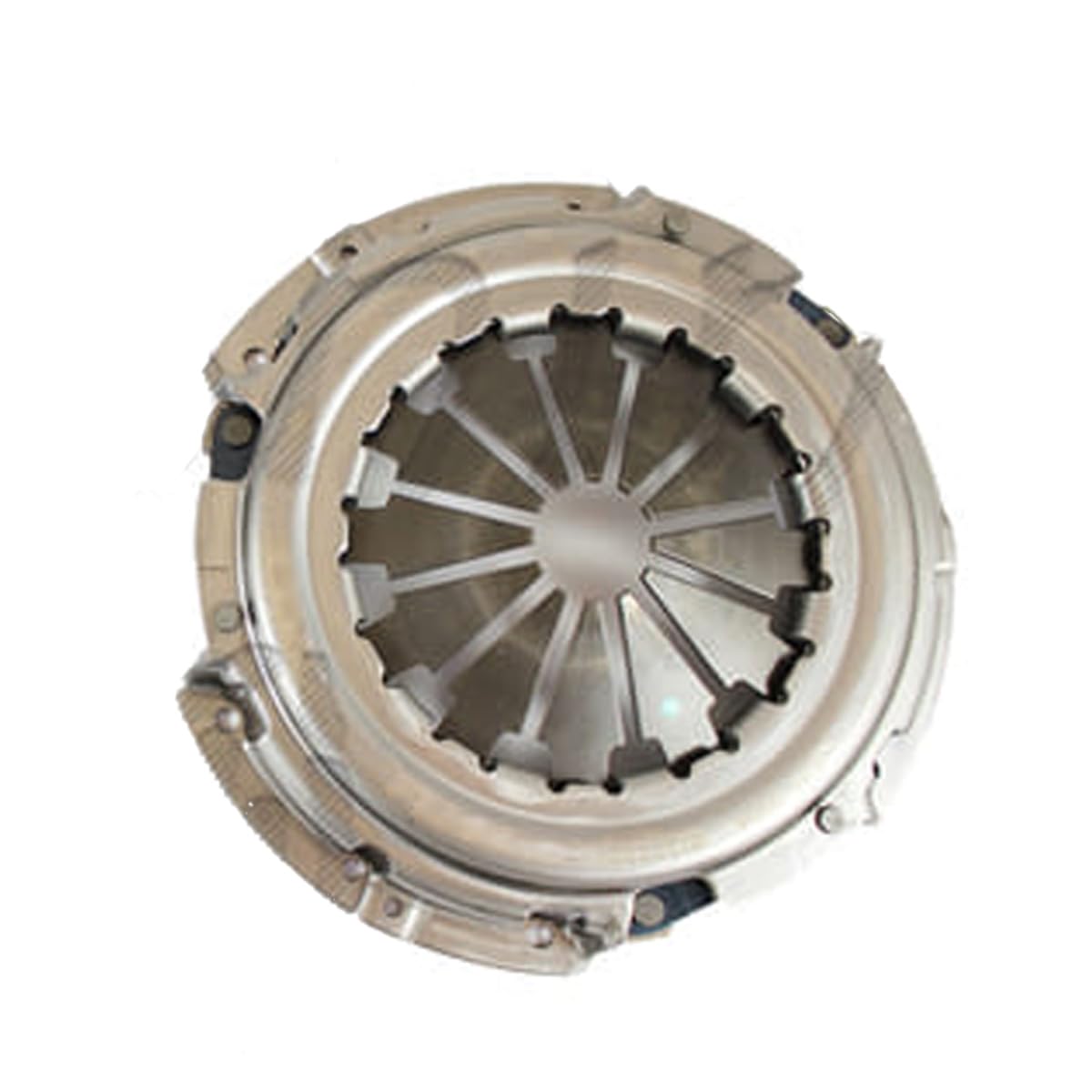 KIT FRIZIONE 3 PEZZI PER FIAT 500 -DOBLO-PUNTO-IDEA-PANDA BENZ-COME VALEO 826522